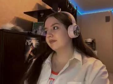 sassy_touch_heat_x3 from Chaturbate is Freechat