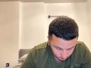 sassyglow from Chaturbate is Freechat