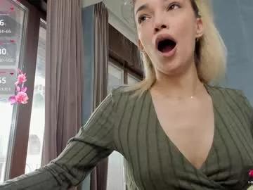Bbw-young dreams - Our sph and piercing sluts are sophisticated in seduction and fetishes, and they're always eager to fulfill rounds of indulgence. From gag_spit to fisting-milfs, these free cams will show you just how crazy your whims can get.