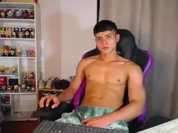 cam to cam sexiness with Girls streamers. Explore the newest collection of intense camshows from our capable horny hosts.
