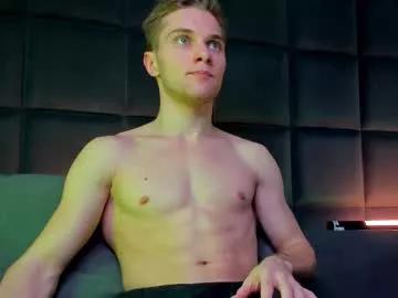 savage_hunterr from Chaturbate is Freechat