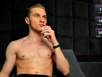 savage_hunterr from Chaturbate is Freechat