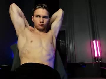 savage_hunterr from Chaturbate is Freechat