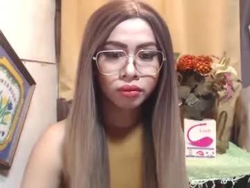 savanna_anderson from Chaturbate is Freechat
