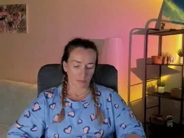 Photos of save_the_qween from Chaturbate is Freechat