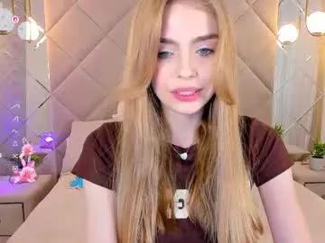 cam to cam sexiness with Girls streamers. Explore the newest collection of intense camshows from our capable horny hosts.