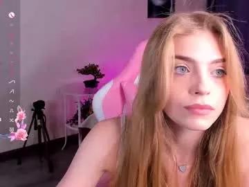 cam to cam sexiness with Girls streamers. Explore the newest collection of intense camshows from our capable horny hosts.