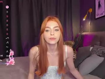 cam to cam sexiness with Girls streamers. Explore the newest collection of intense camshows from our capable horny hosts.