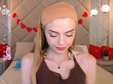cam to cam sexiness with Girls streamers. Explore the newest collection of intense camshows from our capable horny hosts.
