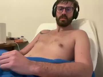 saylamoon from Chaturbate is Freechat