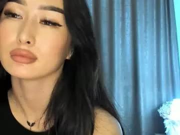 Photos of sayoko_ from Chaturbate is Freechat