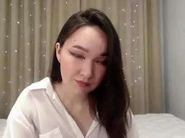 scamelia from Chaturbate is Freechat