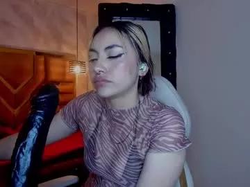 cam to cam sexiness with Girls streamers. Explore the newest collection of intense camshows from our capable horny hosts.