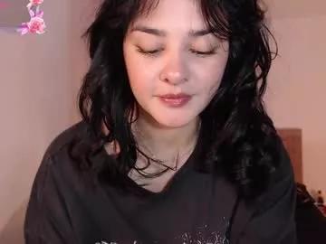 scarlet_davis_ from Chaturbate is Freechat