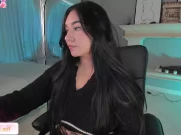cam to cam sexiness with Girls streamers. Explore the newest collection of intense camshows from our capable horny hosts.