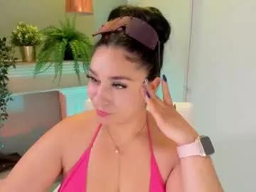 cam to cam sexiness with Girls streamers. Explore the newest collection of intense camshows from our capable horny hosts.