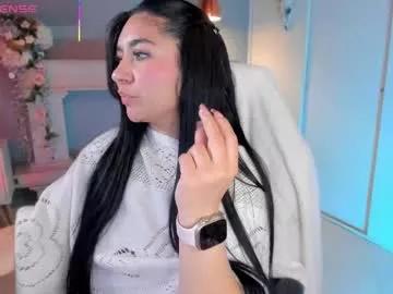 cam to cam sexiness with Girls streamers. Explore the newest collection of intense camshows from our capable horny hosts.