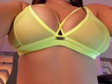 cam to cam sexiness with Girls streamers. Explore the newest collection of intense camshows from our capable horny hosts.