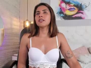 cam to cam sexiness with Girls streamers. Explore the newest collection of intense camshows from our capable horny hosts.