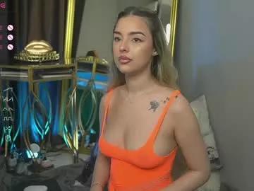 cam to cam sexiness with Girls streamers. Explore the newest collection of intense camshows from our capable horny hosts.