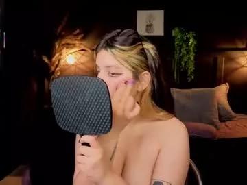 cam to cam sexiness with Girls streamers. Explore the newest collection of intense camshows from our capable horny hosts.