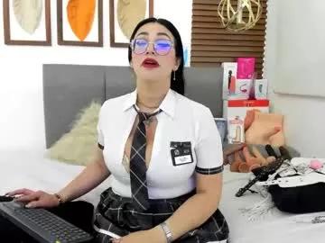 cam to cam sexiness with Girls streamers. Explore the newest collection of intense camshows from our capable horny hosts.