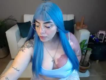 cam to cam sexiness with Girls streamers. Explore the newest collection of intense camshows from our capable horny hosts.