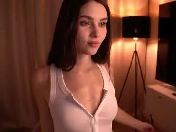cam to cam sexiness with Girls streamers. Explore the newest collection of intense camshows from our capable horny hosts.