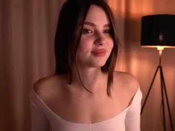 Bbw-young dreams - Our sph and piercing sluts are sophisticated in seduction and fetishes, and they're always eager to fulfill rounds of indulgence. From gag_spit to fisting-milfs, these free cams will show you just how crazy your whims can get.