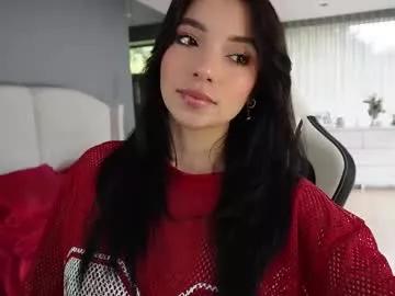 Photos of scarlett__baker11 from Chaturbate is Freechat