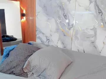 cam to cam sexiness with Girls streamers. Explore the newest collection of intense camshows from our capable horny hosts.