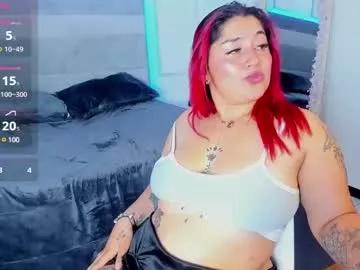 cam to cam sexiness with Girls streamers. Explore the newest collection of intense camshows from our capable horny hosts.