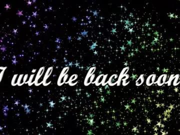 scarlett_mai from Chaturbate is Freechat