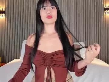 cam to cam sexiness with Girls streamers. Explore the newest collection of intense camshows from our capable horny hosts.