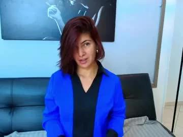 cam to cam sexiness with Girls streamers. Explore the newest collection of intense camshows from our capable horny hosts.