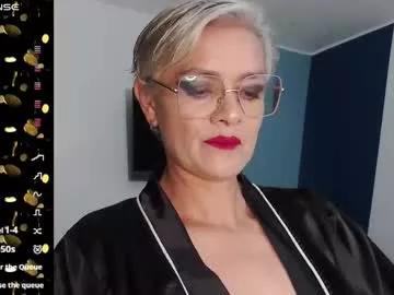 Photos of scarlett_paris from Chaturbate is Freechat
