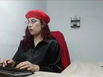 cam to cam sexiness with Girls streamers. Explore the newest collection of intense camshows from our capable horny hosts.