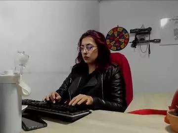 cam to cam sexiness with Girls streamers. Explore the newest collection of intense camshows from our capable horny hosts.