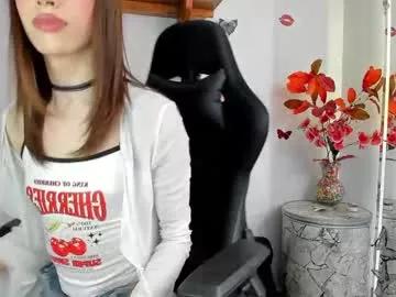 cam to cam sexiness with Girls streamers. Explore the newest collection of intense camshows from our capable horny hosts.