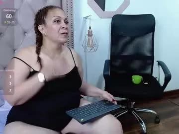cam to cam sexiness with Girls streamers. Explore the newest collection of intense camshows from our capable horny hosts.