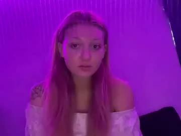 scarletterosexoxo from Chaturbate is Freechat