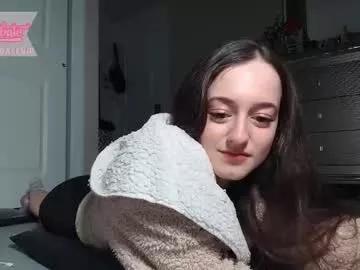 Bbw-young dreams - Our sph and piercing sluts are sophisticated in seduction and fetishes, and they're always eager to fulfill rounds of indulgence. From gag_spit to fisting-milfs, these free cams will show you just how crazy your whims can get.
