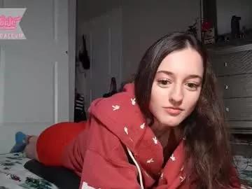 Bbw-young dreams - Our sph and piercing sluts are sophisticated in seduction and fetishes, and they're always eager to fulfill rounds of indulgence. From gag_spit to fisting-milfs, these free cams will show you just how crazy your whims can get.