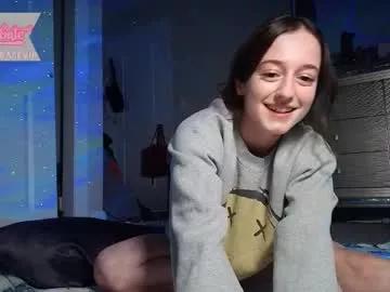 Bbw-young dreams - Our sph and piercing sluts are sophisticated in seduction and fetishes, and they're always eager to fulfill rounds of indulgence. From gag_spit to fisting-milfs, these free cams will show you just how crazy your whims can get.