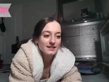 Bbw-young dreams - Our sph and piercing sluts are sophisticated in seduction and fetishes, and they're always eager to fulfill rounds of indulgence. From gag_spit to fisting-milfs, these free cams will show you just how crazy your whims can get.