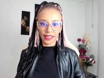 cam to cam sexiness with Girls streamers. Explore the newest collection of intense camshows from our capable horny hosts.