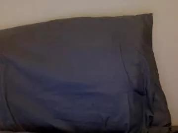 scarlettnoel1077 from Chaturbate is Freechat