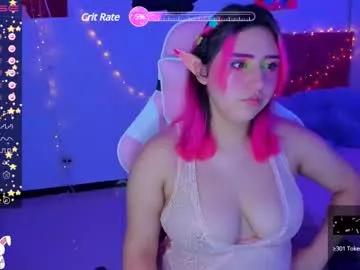 cam to cam sexiness with Girls streamers. Explore the newest collection of intense camshows from our capable horny hosts.