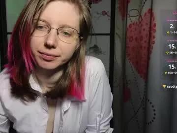 cam to cam sexiness with Girls streamers. Explore the newest collection of intense camshows from our capable horny hosts.