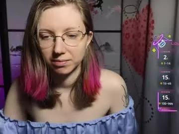 cam to cam sexiness with Girls streamers. Explore the newest collection of intense camshows from our capable horny hosts.